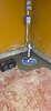 Sump Pump Company in Guilford, IN - Photo 1