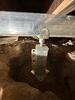 Smart Jack Installation in West Jefferson, OH - Photo 1