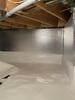 Crawl Space Encapsulation in Worthington, OH - Photo 1