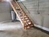 Basement Waterproofing System in West Union, OH - Photo 2