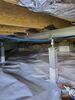 Crawl Space Repair in Falmouth, KY - Photo 2