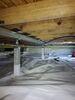 Crawl Space Repair in Falmouth, KY - Photo 3