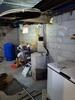 Foundation Settling Repaired & Stabilized In Plover, WI - Photo 8