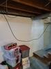 Foundation Settling Repaired & Stabilized In Plover, WI - Photo 7