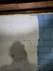 Foundation Settling Repaired & Stabilized In Plover, WI - Photo 3