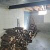 Foundation Settling Repaired & Stabilized In Plover, WI - Photo 2