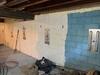 Foundation Settling Repaired & Stabilized In Plover, WI - Photo 1