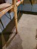 Sump Pump, Drainage System & IceGuard Installation In Plover, WI - Photo 8