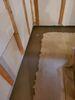 Sump Pump, Drainage System & IceGuard Installation In Plover, WI - Photo 7
