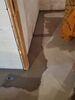 Sump Pump, Drainage System & IceGuard Installation In Plover, WI - Photo 6