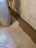 Sump Pump, Drainage System & IceGuard Installation In Plover, WI - Photo 5