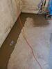 Sump Pump, Drainage System & IceGuard Installation In Plover, WI - Photo 4