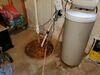 Sump Pump, Drainage System & IceGuard Installation In Plover, WI - Photo 3