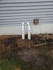 Sump Pump, Drainage System & IceGuard Installation In Plover, WI - Photo 1