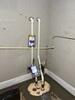 Basement Waterproofing Contractor in Shelbyville, KY - Photo 3