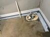 Basement Waterproofing Contractor in Shelbyville, KY - Photo 1