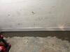 Basement Waterproofing Contractor in Shelbyville, KY - Photo 4