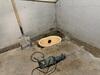 Basement Waterproofing Contractor in Shelbyville, KY - Photo 2