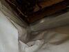 Crawl Space & RimJoist Insulation Installed In Plover, WI - Photo 8