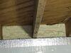 Crawl Space & RimJoist Insulation Installed In Plover, WI - Photo 6