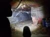 Crawl Space & RimJoist Insulation Installed In Plover, WI - Photo 5