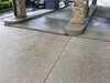 Concrete Repair Contractor in Middlesboro, OH - Photo 1