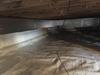 Crawl Space Repair in Wilmore, KY - Photo 3