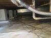 Crawl Space Repair in Wilmore, KY - Photo 1