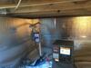 Crawl Space Repair in Wilmore, KY - Photo 2