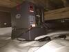 Crawl Space Dehumidification System in Monticello, KY - Photo 1