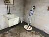 Basement Waterproofing Contractor in Williamstown, KY - Photo 2