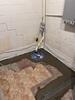 Basement Waterproofing Contractor in Carlisle, KY - Photo 2