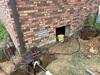 Foundation Repair Contractor in Corbin, KY - Photo 1