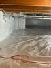 Tackling Water Seepage In Ellicott City, MD - Photo 1