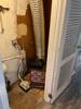 Eliminating Basement Moisture Concerns In Newark, DE - Photo 1
