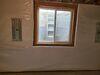 Bowing Wall Repair with GeoLock Wall Anchors In Luxemburg, WI - Photo 5
