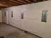 Bowing Wall Repair with GeoLock Wall Anchors In Luxemburg, WI - Photo 7