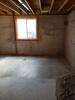 Bowing Wall Repair with GeoLock Wall Anchors In Luxemburg, WI - Photo 3