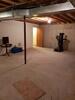 Bowing Wall Repair with GeoLock Wall Anchors In Luxemburg, WI - Photo 4