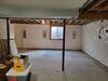 TripleSafe Sump Pump & CleanSpace Encapsulation System Installation In Luxemburg, WI - Photo 3