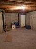 TripleSafe Sump Pump & CleanSpace Encapsulation System Installation In Luxemburg, WI - Photo 2