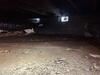 Crawl Space Repair in Franklin, TN - Photo 6