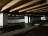 Crawl Space Repair in Franklin, TN - Photo 5