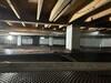 Crawl Space Repair in Franklin, TN - Photo 4