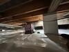 Crawl Space Repair in Franklin, TN - Photo 2