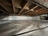 Crawl Space Repair in Franklin, TN - Photo 1