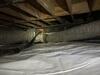 Crawl Space Repair in Whites Creek, TN - Photo 10