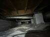 Crawl Space Repair in Whites Creek, TN - Photo 9