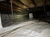 Crawl Space Repair in Whites Creek, TN - Photo 8