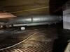 Crawl Space Repair in Whites Creek, TN - Photo 7